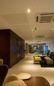 Туры в отель Caseros 248 Hotel