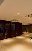 Туры в отель Caseros 248 Hotel