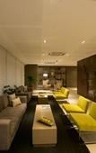 Туры в отель Caseros 248 Hotel