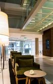 Туры в отель Caseros 248 Hotel