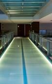 Туры в отель Caseros 248 Hotel