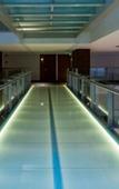 Туры в отель Caseros 248 Hotel