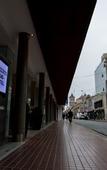 Туры в отель Caseros 248 Hotel