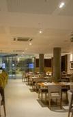 Туры в отель Caseros 248 Hotel