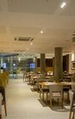 Туры в отель Caseros 248 Hotel