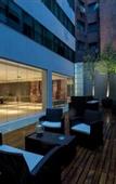 Туры в отель Caseros 248 Hotel