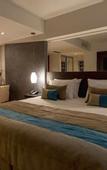 Туры в отель Caseros 248 Hotel