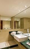 Туры в отель Caseros 248 Hotel