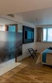 Туры в отель Caseros 248 Hotel