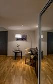 Туры в отель Caseros 248 Hotel