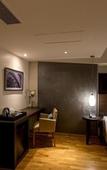 Туры в отель Caseros 248 Hotel