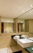 Туры в отель Caseros 248 Hotel