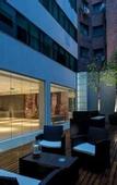 Туры в отель Caseros 248 Hotel