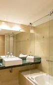 Туры в отель Caseros 248 Hotel