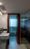 Туры в отель Caseros 248 Hotel