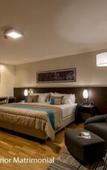 Туры в отель Caseros 248 Hotel