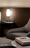 Туры в отель Caseros 248 Hotel