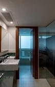Туры в отель Caseros 248 Hotel