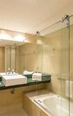 Туры в отель Caseros 248 Hotel