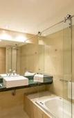 Туры в отель Caseros 248 Hotel