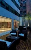 Туры в отель Caseros 248 Hotel