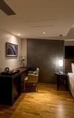 Туры в отель Caseros 248 Hotel