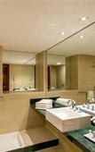 Туры в отель Caseros 248 Hotel