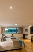 Туры в отель Caseros 248 Hotel