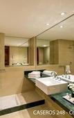 Туры в отель Caseros 248 Hotel
