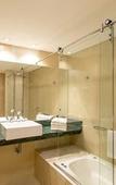 Туры в отель Caseros 248 Hotel