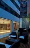 Туры в отель Caseros 248 Hotel
