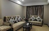 Туры в отель New Asia Liuye International Hotel