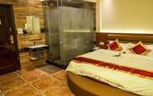 Туры в отель Jialefu Hotel