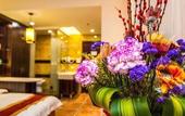 Туры в отель Jialefu Hotel