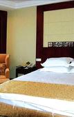 Туры в отель GreenTree Eastern Hotel (Chizhou Yangtze River middle road RT Mart)