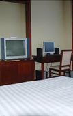 Туры в отель GreenTree Eastern Hotel (Chizhou Yangtze River middle road RT Mart)