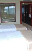 Туры в отель GreenTree Eastern Hotel (Chizhou Yangtze River middle road RT Mart)