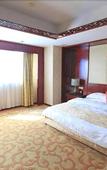 Туры в отель GreenTree Eastern Hotel (Chizhou Yangtze River middle road RT Mart)
