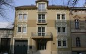 Туры в отель Oreg Miskolcz Hotel