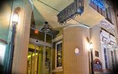 Туры в отель Oreg Miskolcz Hotel