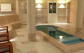 Туры в отель Oreg Miskolcz Hotel