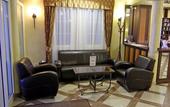 Туры в отель Oreg Miskolcz Hotel