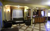 Туры в отель Oreg Miskolcz Hotel