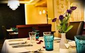 Туры в отель Oreg Miskolcz Hotel