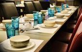 Туры в отель Oreg Miskolcz Hotel