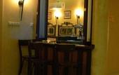 Туры в отель Oreg Miskolcz Hotel