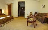 Туры в отель Oreg Miskolcz Hotel