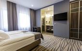 Туры в отель Oreg Miskolcz Hotel