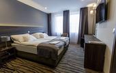 Туры в отель Oreg Miskolcz Hotel