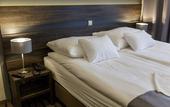 Туры в отель Oreg Miskolcz Hotel